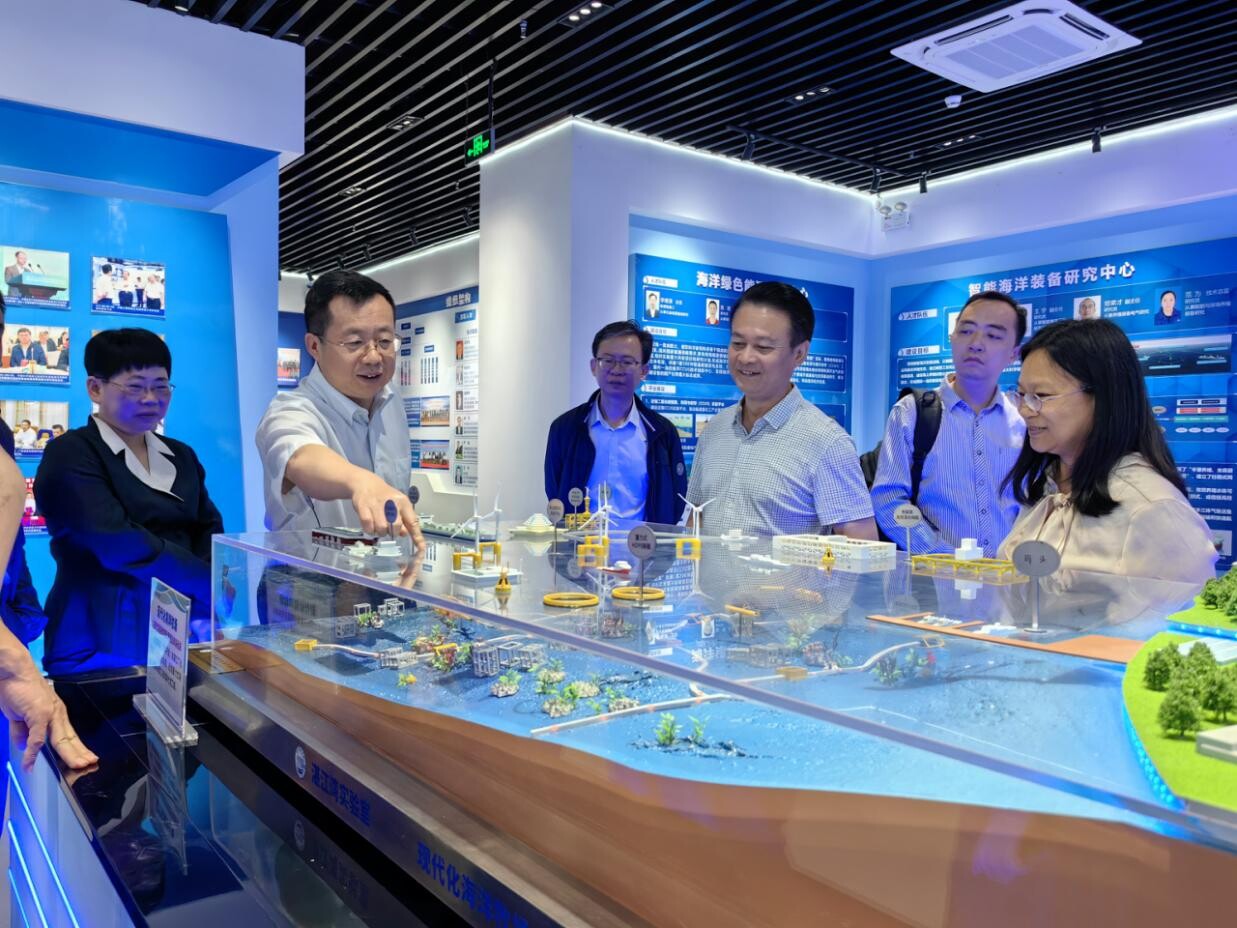 颀中科技：9月24日接受机构调研，Navat Capital参与