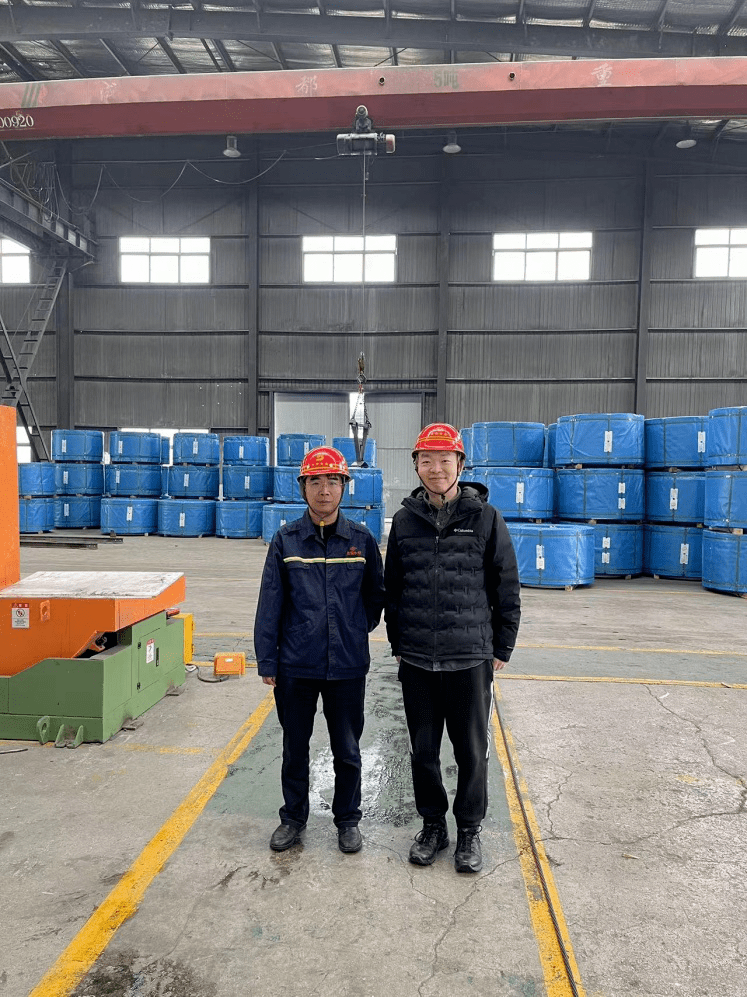 金科环境:9月16日接受机构调研,广发证券股份有限公司、长江证券股份有限公司等多家机构参与