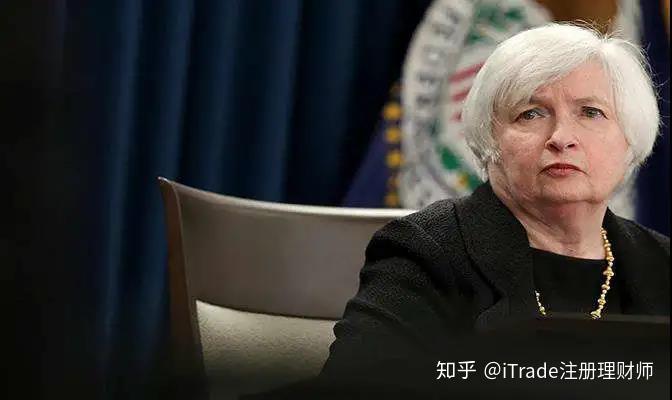 中国太保：拟撤销监事会；特朗普称将对印度商品征收25%关税 | 金融早参