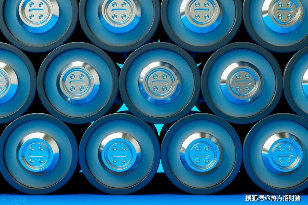 悦安新材：9月23日接受机构调研，包括知名机构千合资本的多家机构参与