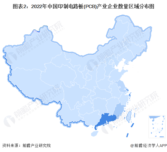 【行业深度】洞察2025：全球及中国泳池热泵市场规模及竞争格局（附市场规模、竞争格局等）