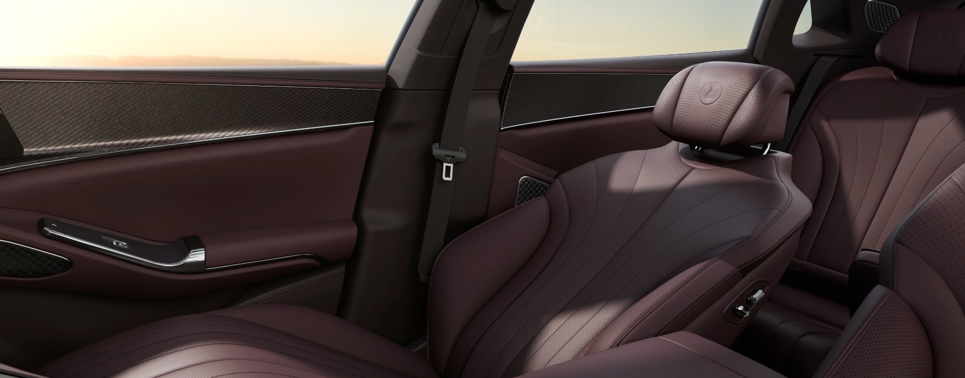 比亚迪公布3D显示相关专利,可拓展座舱内视觉空间