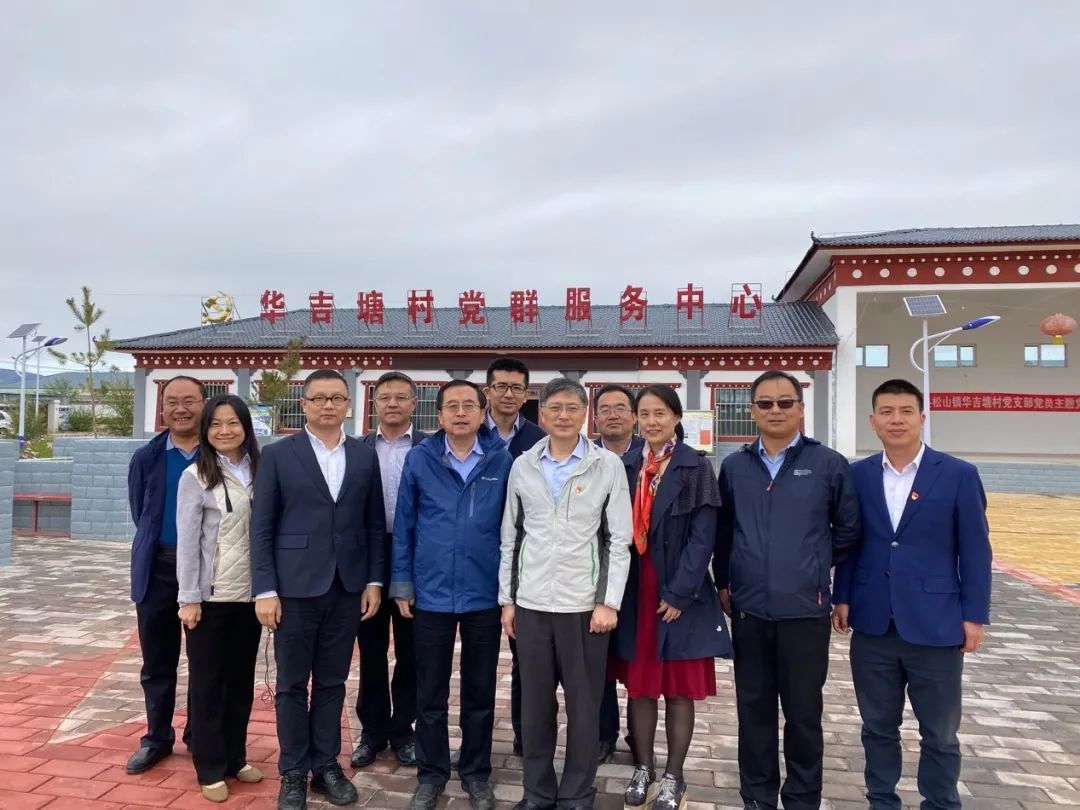 聚辰股份:有知名机构聚鸣投资参与的多家机构于9月25日调研我司