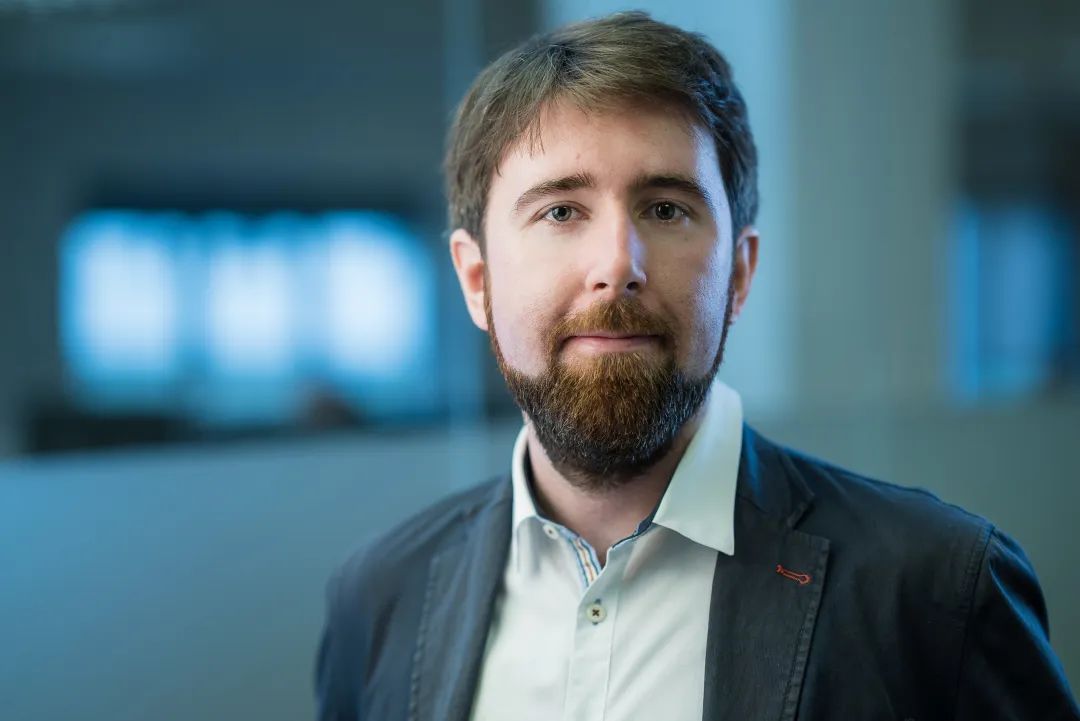 盟科药业:9月28日召开分析师会议,太平资产、中欧基金等多家机构参与