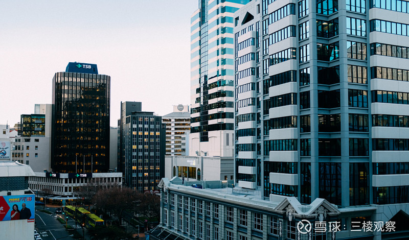 明天A股创业板新股昊创瑞通申购！聚焦智能配电设备