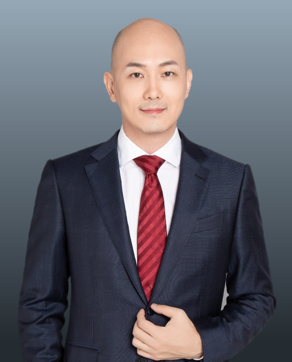 沃尔德：9月26日接受机构调研，广发基金、长江养老保险等多家机构参与