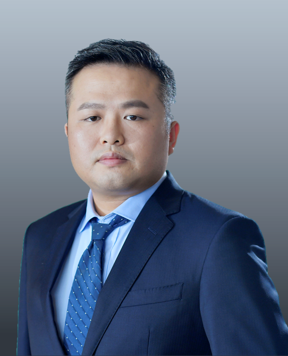 沃尔德：9月26日接受机构调研，广发基金、长江养老保险等多家机构参与