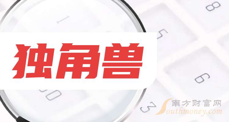 220亿独角兽斑马网络冲击港股IPO，遭前CFO公开“吐槽”上市圈钱