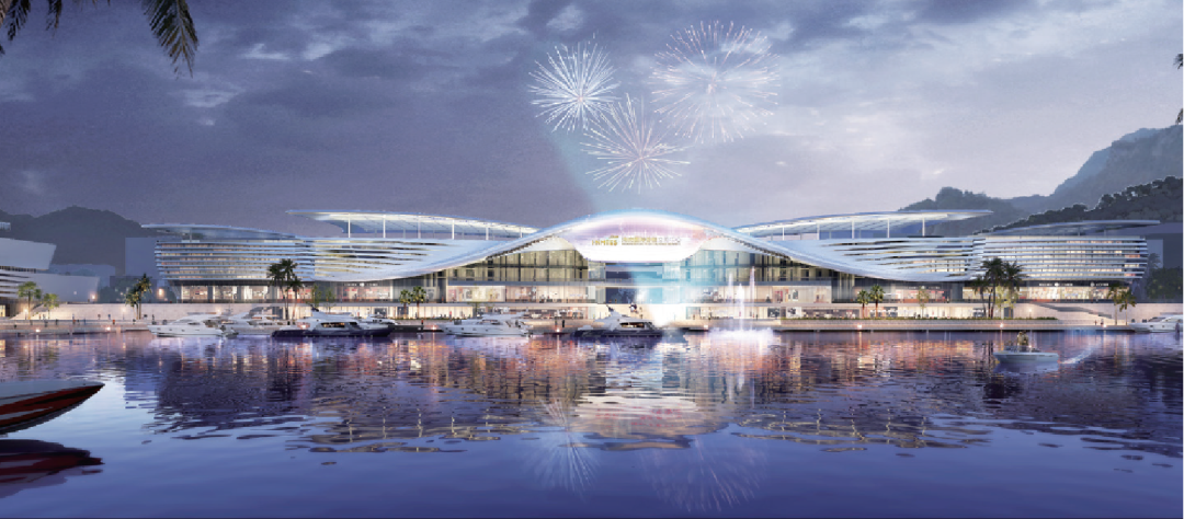 甬矽电子最新公告：控股子公司拟参与竞拍宁波宇昌100%股权