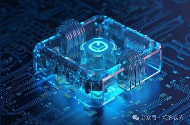 宁德时代参投基金入股达卯科技,后者为AI虚拟电厂运营商