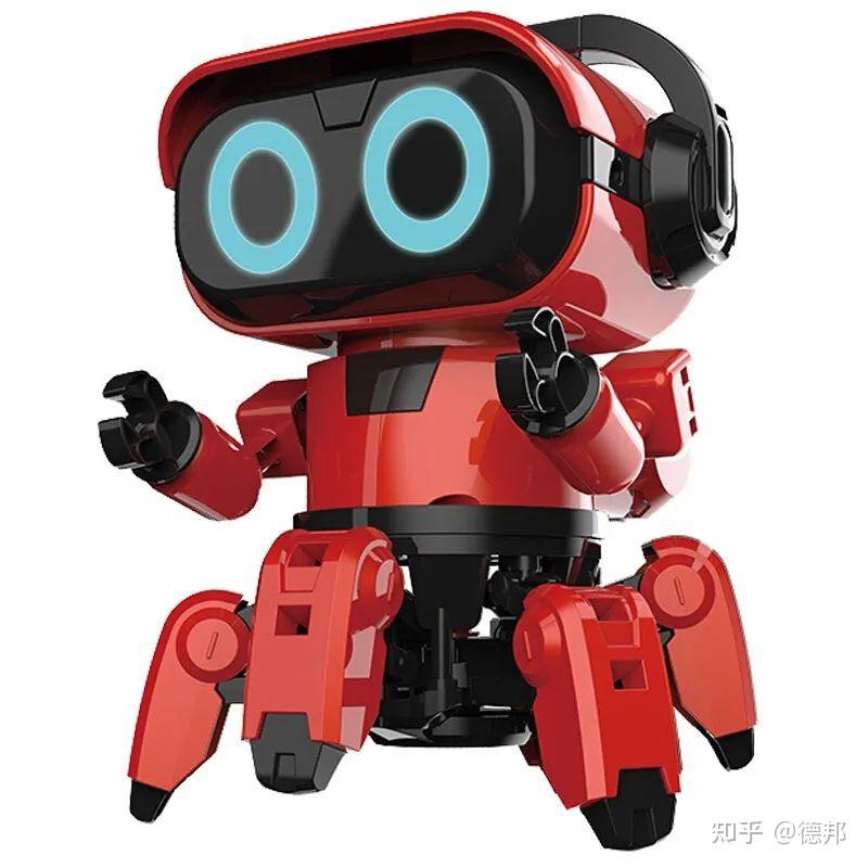 祥生医疗(688358)新增【机器人】概念