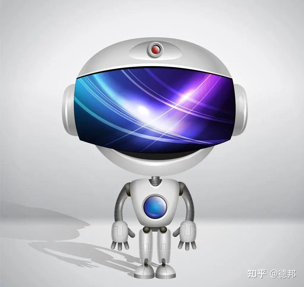 祥生医疗(688358)新增【机器人】概念