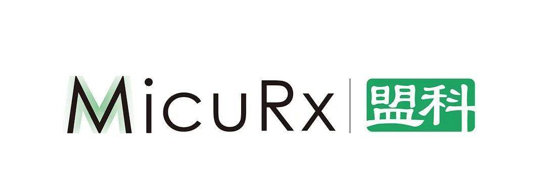 盟科药业：10月13日召开分析师会议，华商基金、建信养老参与