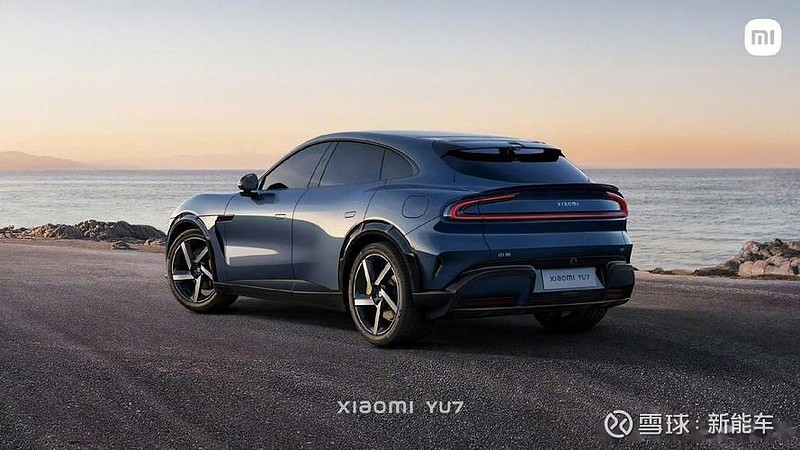 赛力斯新专利可在车辆碰撞时丢弃电池包