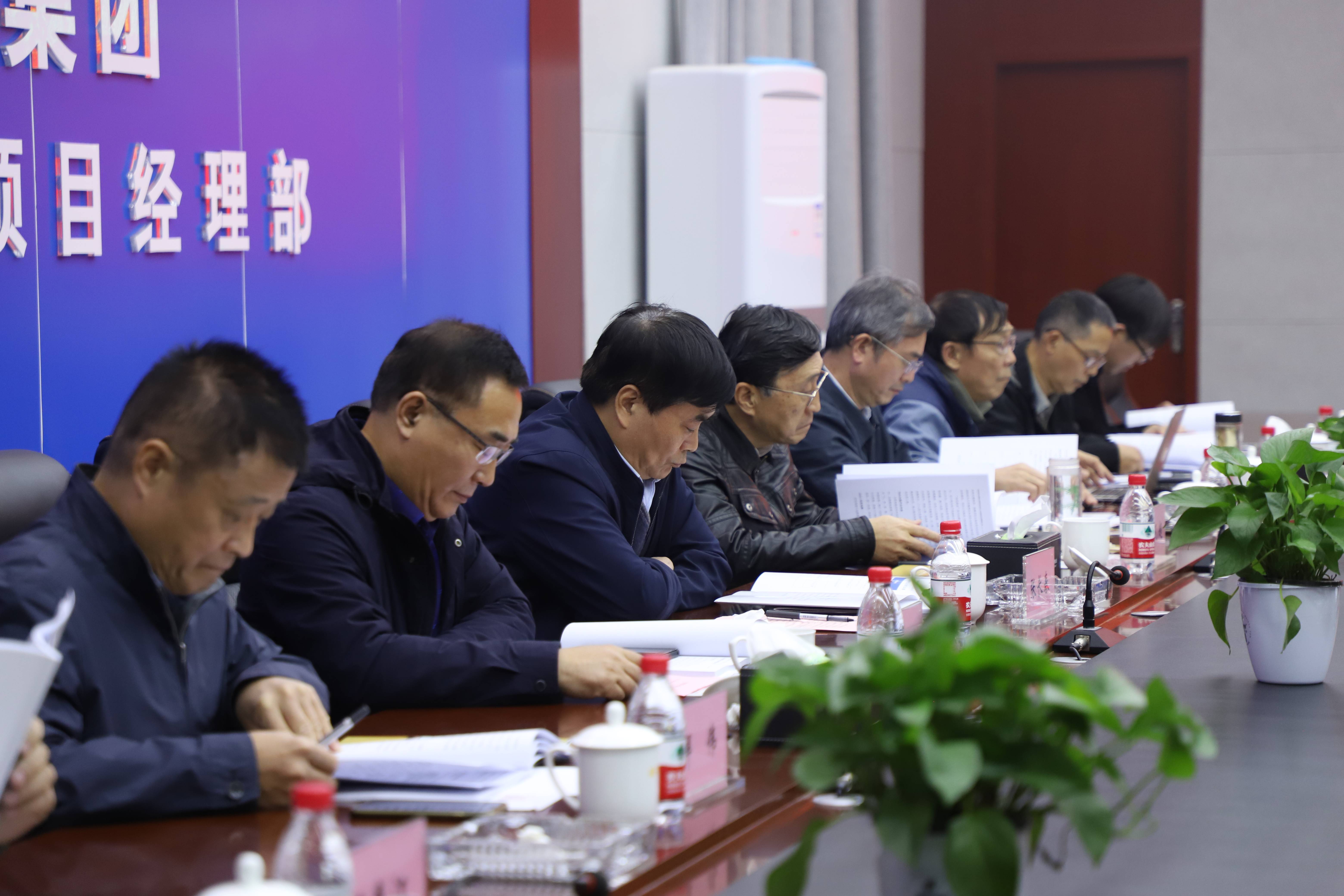 屹唐股份：10月16日召开业绩说明会，投资者参与