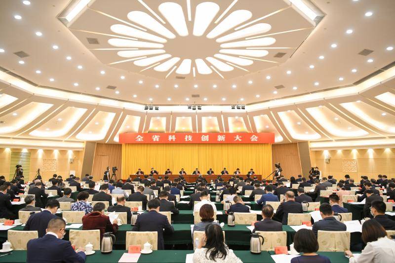 禾川科技:10月17日召开业绩说明会,投资者参与