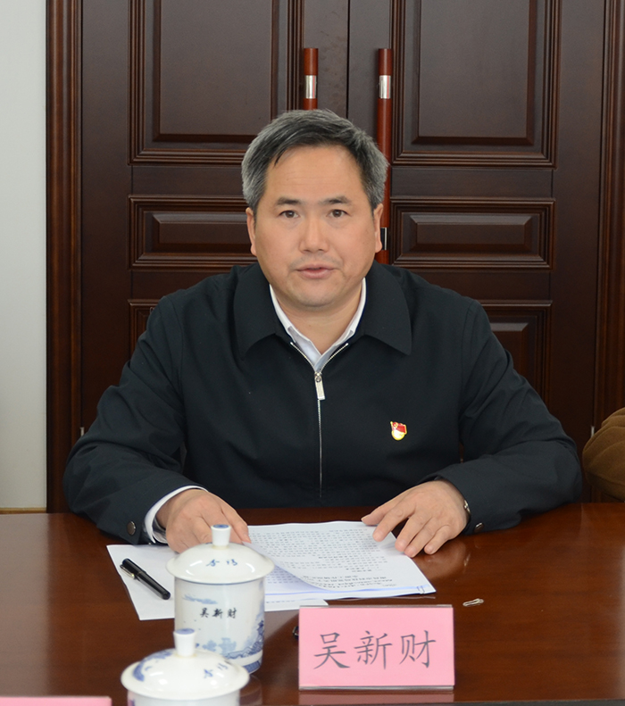 禾川科技:10月17日召开业绩说明会,投资者参与