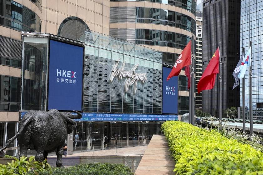 圣火科技港股IPO，为康师傅等提供营销服务，客户集中度较高