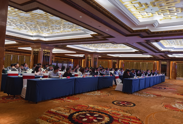 吉贝尔:10月17日召开业绩说明会,投资者参与