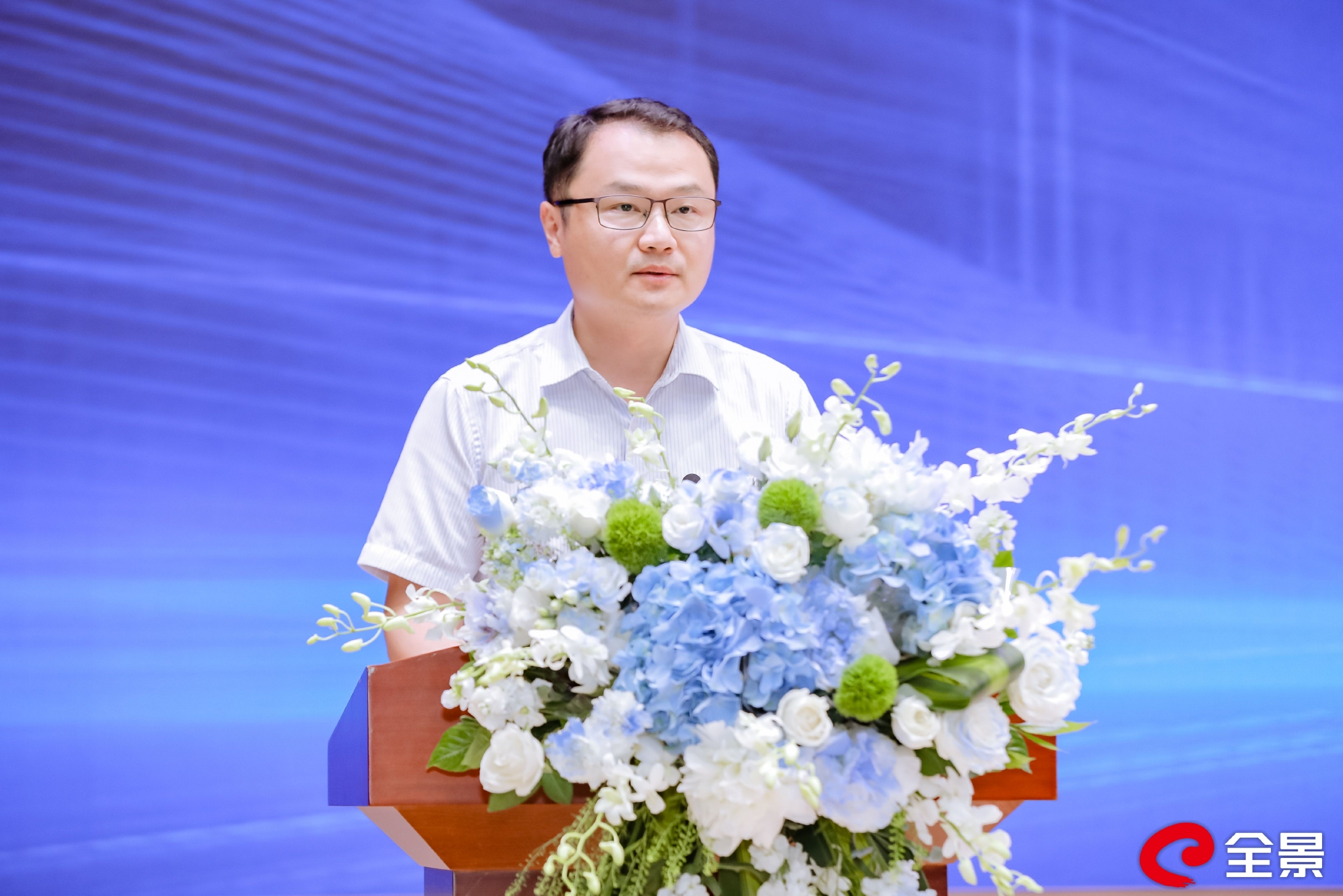 吉贝尔:10月17日召开业绩说明会,投资者参与