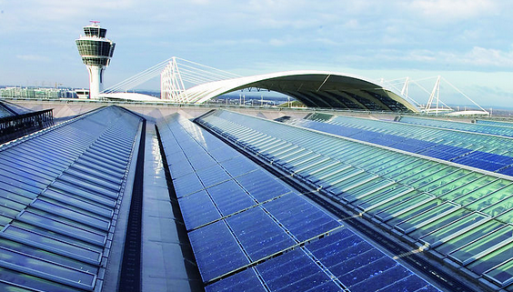 恒烁股份：泰康资产、陆家嘴信托等多家机构于10月16日调研我司