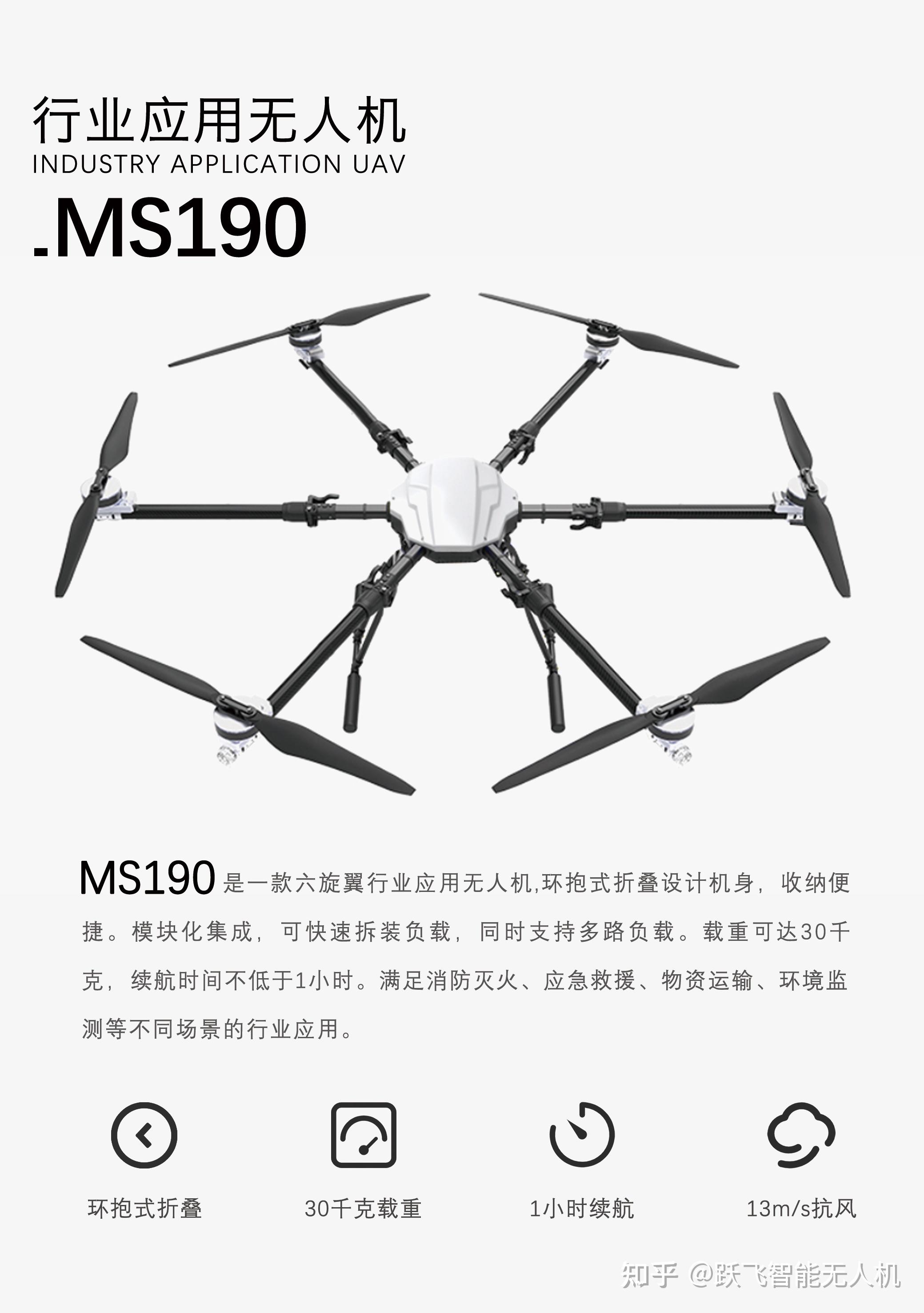 无人机制造销售收入同比大增,前九月相关企业注册涨超190%