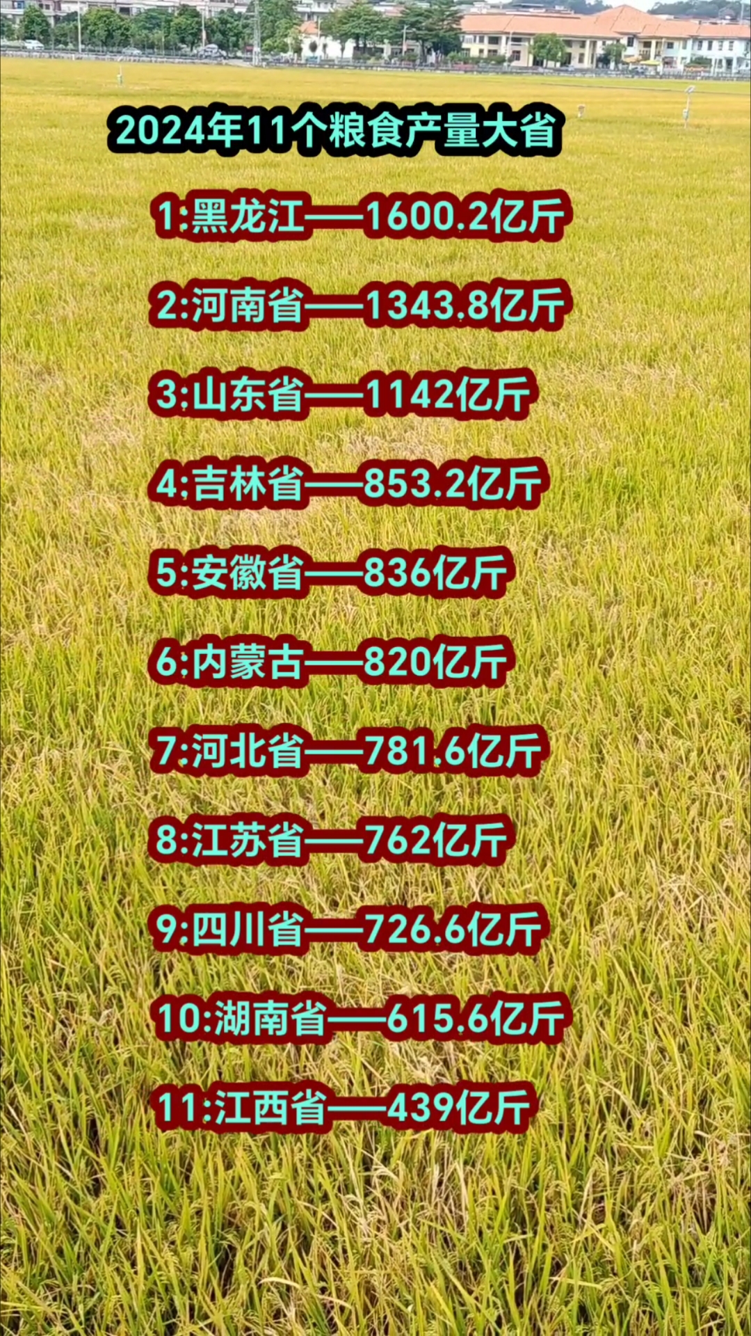 粮食市场化收购占收购量九成以上，现存相关企业超60万家