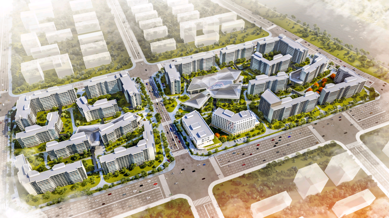 佰维存储：泰康资产、华福证券等多家机构于10月9日调研我司