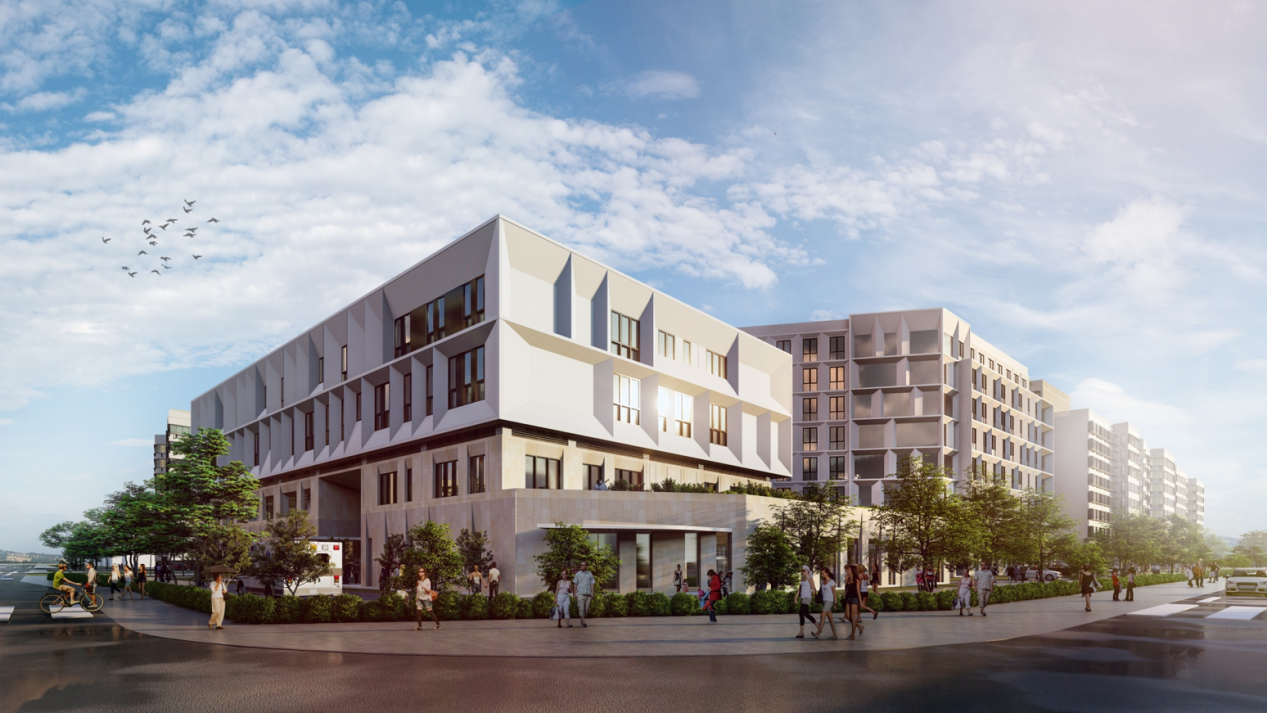 佰维存储：泰康资产、华福证券等多家机构于10月9日调研我司