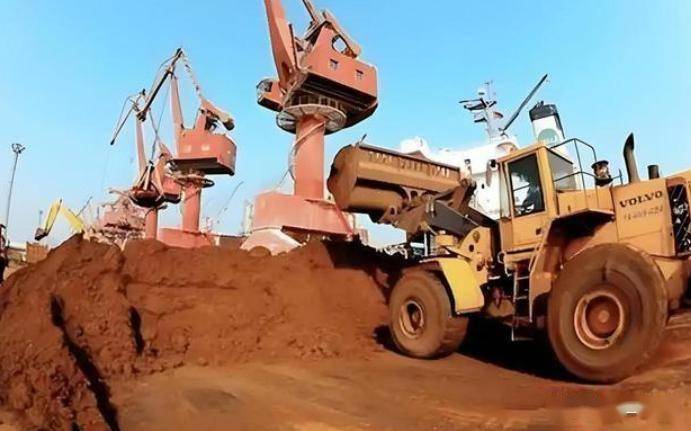 有色金属周报：泰克资源铜矿超预期减产，稀土第三波有望启动