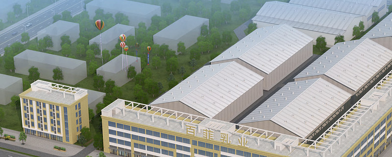 钵施然上交所主板IPO“终止”