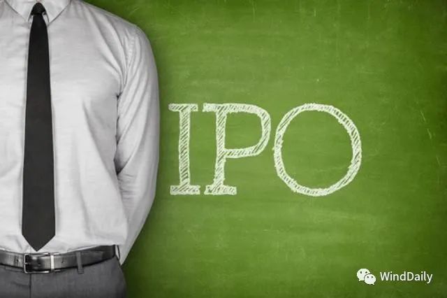 钵施然上交所主板IPO“终止”