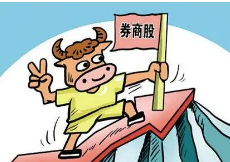 复洁环保：国泰海通、安联基金等多家机构于10月21日调研我司