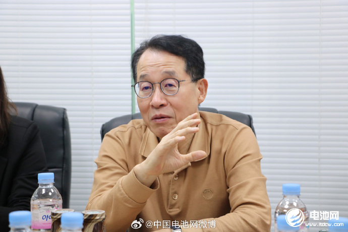 容百科技发明专利三年增4倍 自研技术将成业绩新引擎