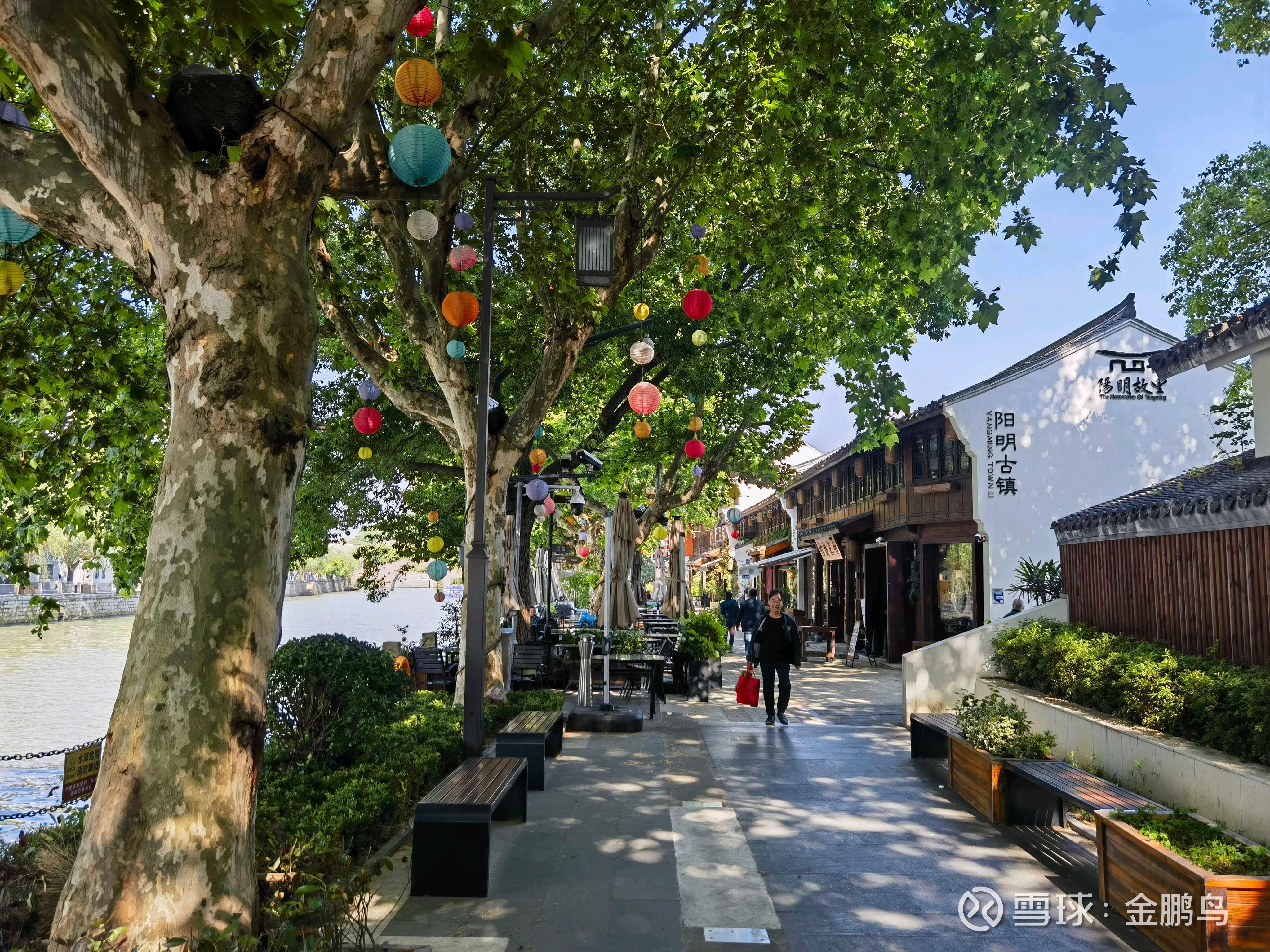 容百科技发明专利三年增4倍 自研技术将成业绩新引擎