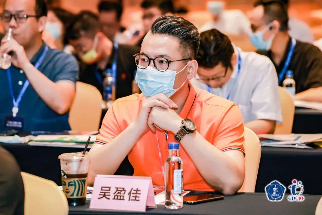 品高股份：10月17日召开业绩说明会，投资者参与