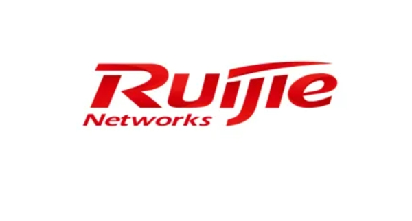 唯捷创芯最新公告：第三季度净利润环比增长107.40%Wi-Fi7模组、车规级产品等核心业务规模扩大