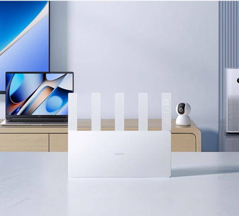 唯捷创芯最新公告：第三季度净利润环比增长107.40%Wi-Fi7模组、车规级产品等核心业务规模扩大