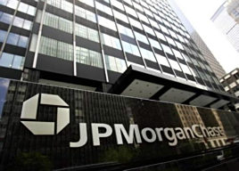 新风光:10月26日接受机构调研,摩根资产管理有限公司、阳光资产管理股份有限公司等多家机构参与