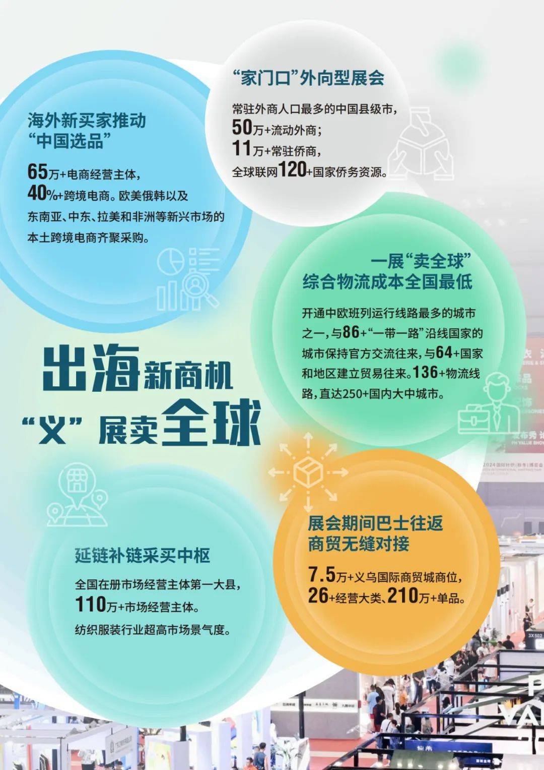 纺织品和服装行业研究:坦博尔递交港股上市申请;美丽田园收购思妍丽+股份回购