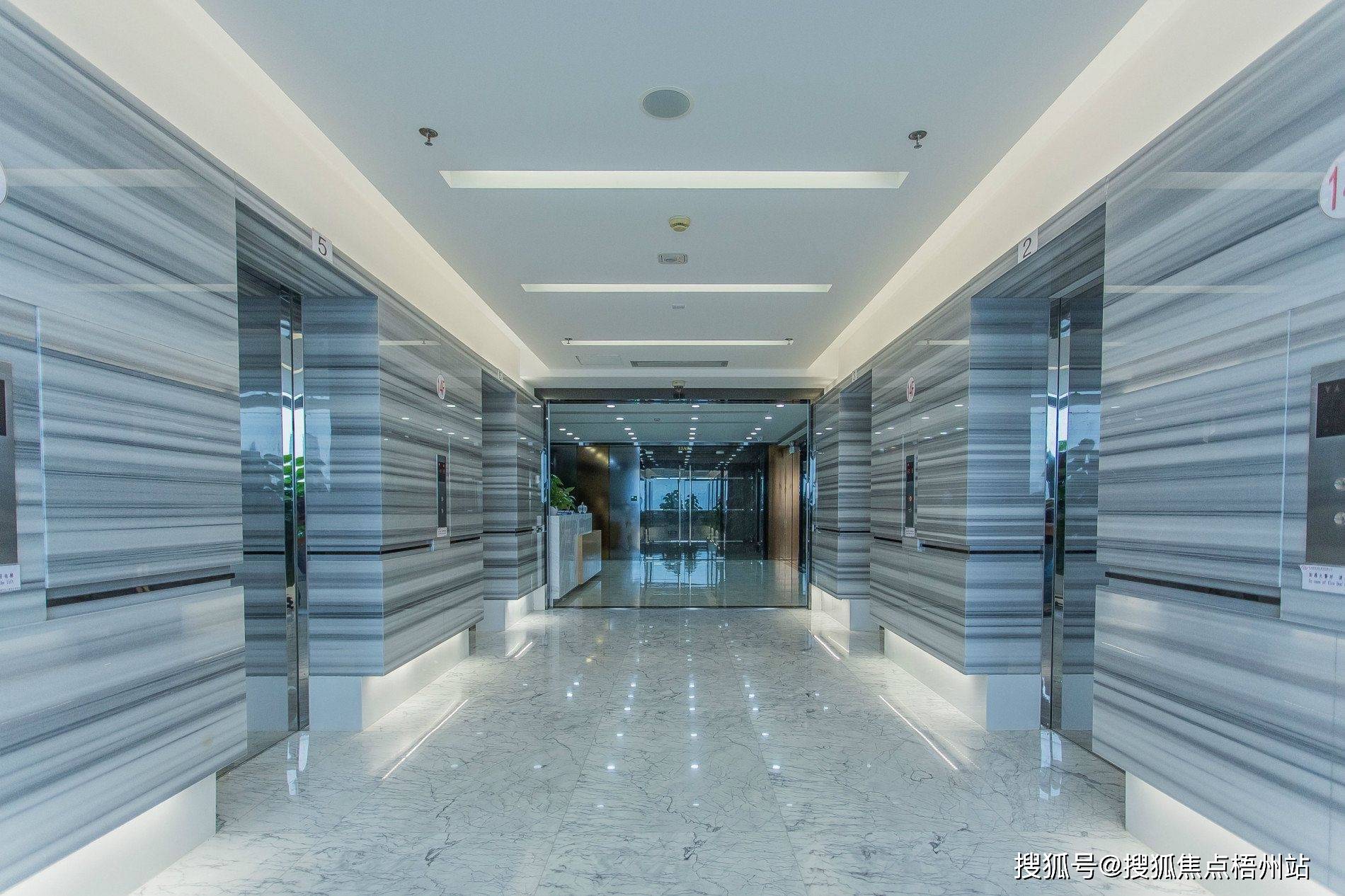 创耀科技最新公告:董事王万里计划减持不超0.0017%股份