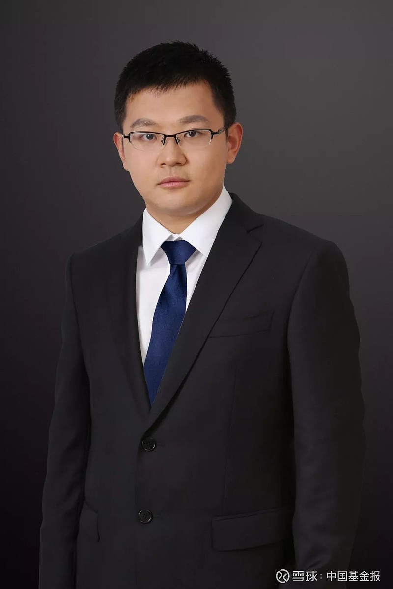 芯原股份:10月27日召开业绩说明会,贝莱德基金、工银瑞信基金等多家机构参与