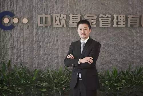 芯原股份:10月27日召开业绩说明会,贝莱德基金、工银瑞信基金等多家机构参与