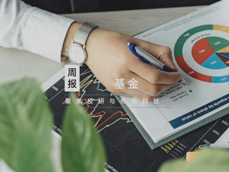 芯原股份:10月27日召开业绩说明会,贝莱德基金、工银瑞信基金等多家机构参与