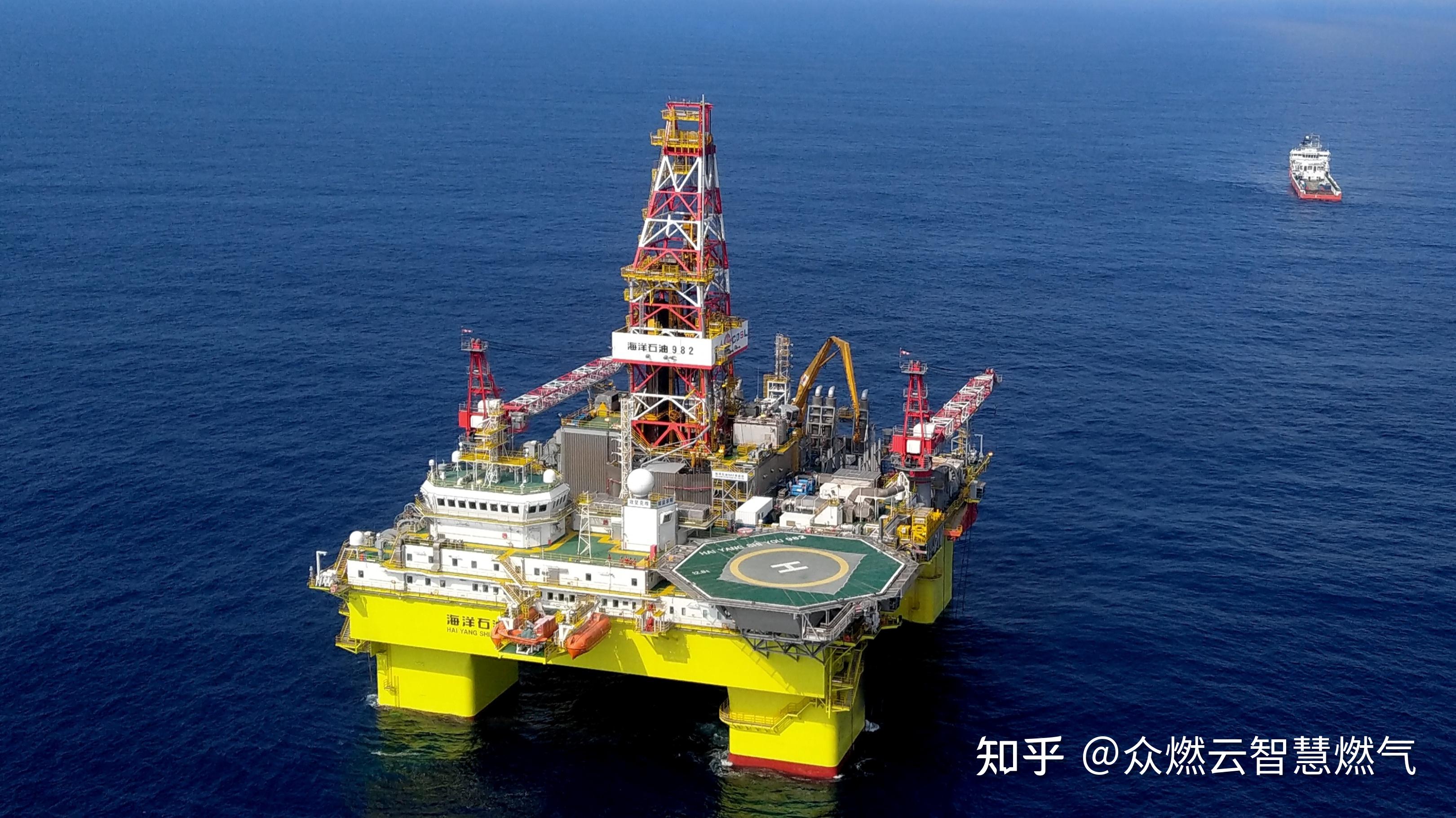 燃气Ⅱ行业跟踪周报：美国库存充足气价下降；欧洲储库推进、国内需求缓慢修复，气价均较为平稳