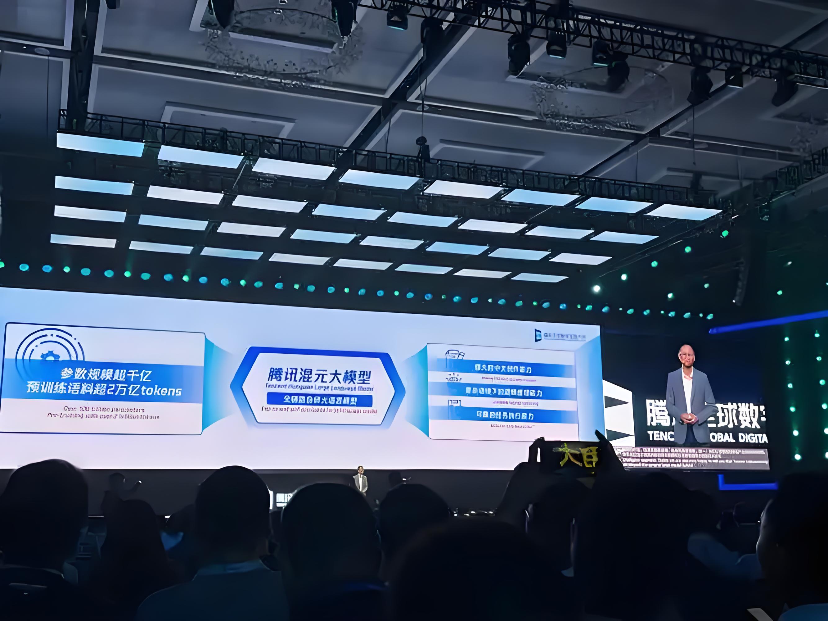 机器人现在连触觉都有了！企查查：相关企业存量已超100万家