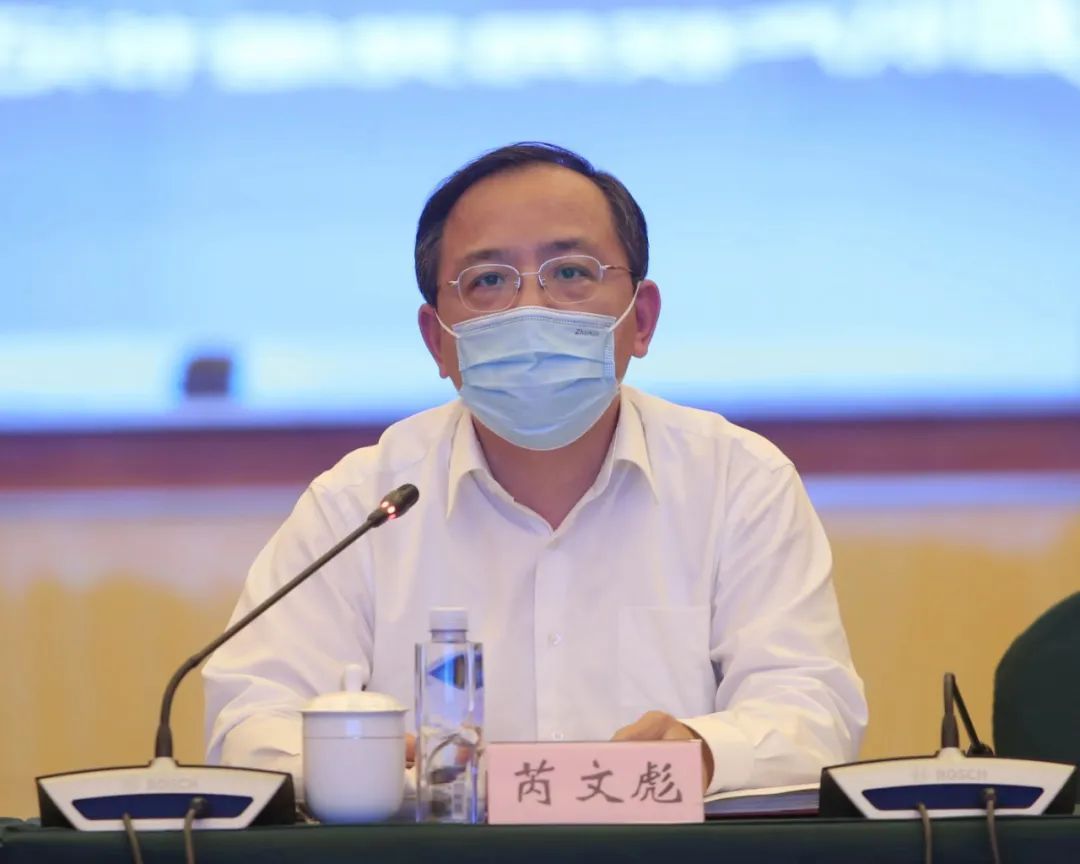 佳驰科技:10月29日召开业绩说明会,投资者参与