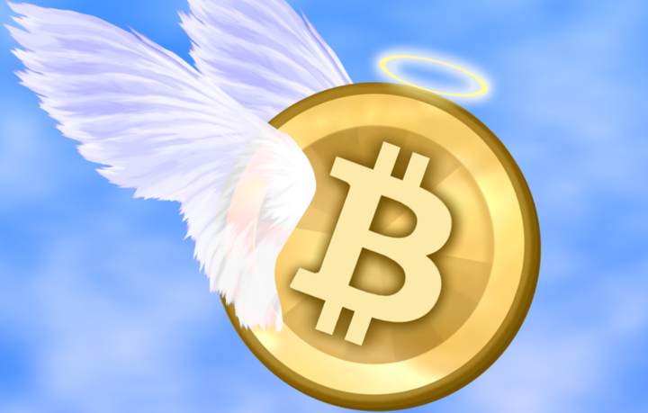 麒麟信安:10月28日接受机构调研,中银基金、投资者等多家机构参与