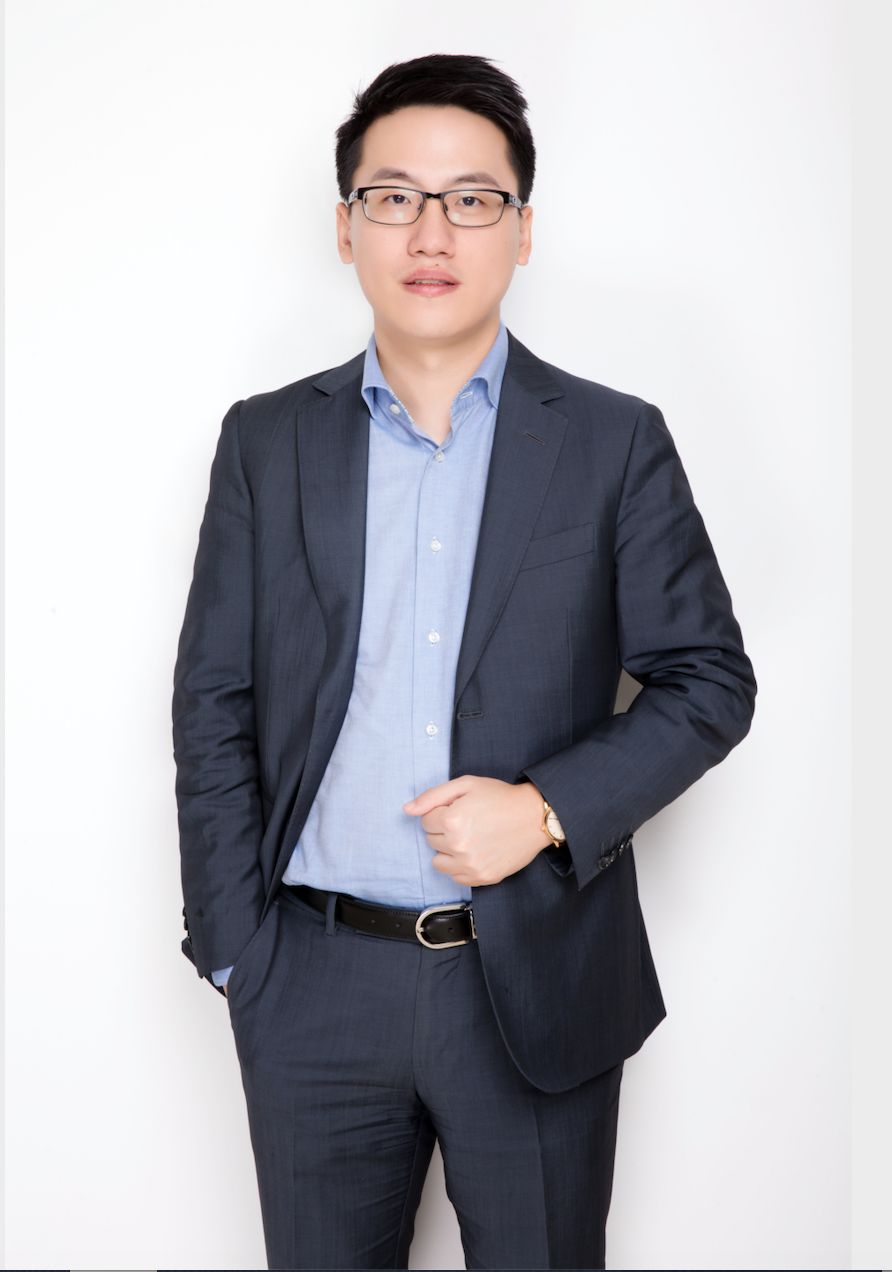 高测股份:10月29日召开业绩说明会,中欧基金、华泰证券等多家机构参与