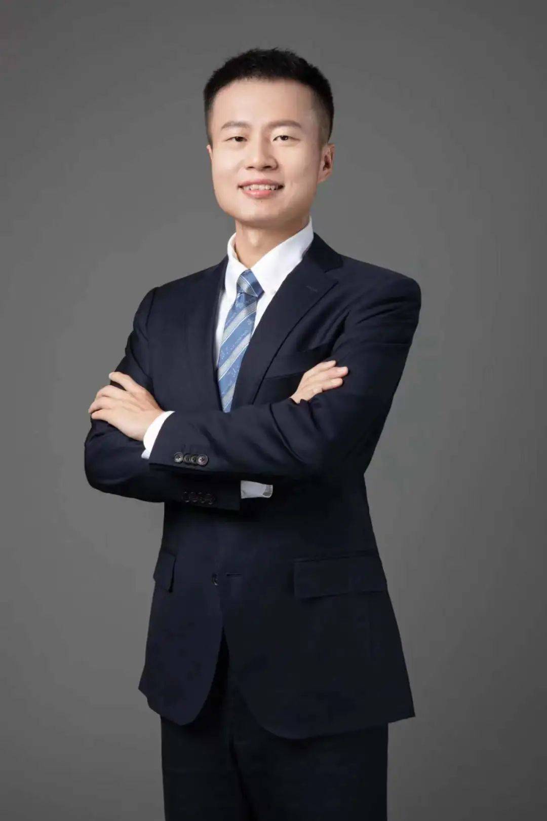 高测股份:10月29日召开业绩说明会,中欧基金、华泰证券等多家机构参与